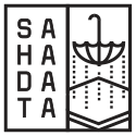 Saha